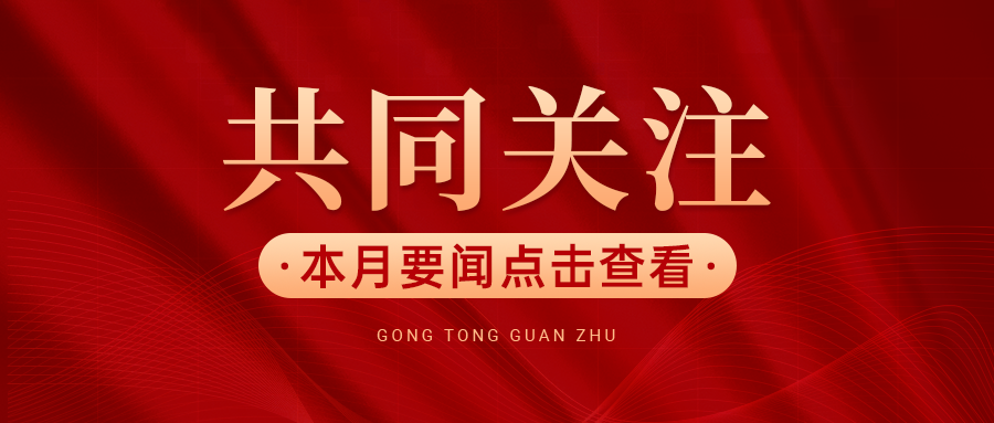 湖南省广播电视局领导调研湖南宝宝秀文化传媒有限公司，助力“十五五”规划编制